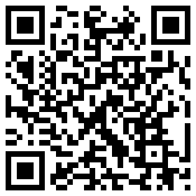 qrcode für BEGA 33386K4 - Wandfluter 4000K (alte Art Nr 3386K4)