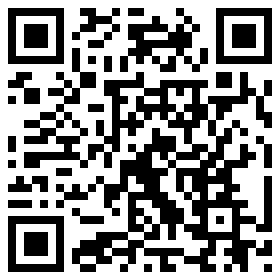 qrcode für BEGA 33386AK4 - Wandfluter 4000K silber (alte Art Nr 3386AK4)