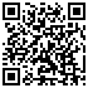 qrcode für BEGA 33378W - K3 Wandfluter weiß 3000K
