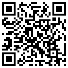 qrcode für BEGA 33159 - K3 Einbauleuchte 3000K