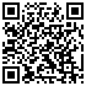 qrcode für BEGA 33288 - K3 Einbauleuchte 3000K