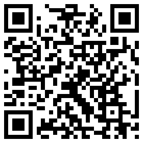 qrcode für BEGA 33449 - K3 Wandleuchte 3000K