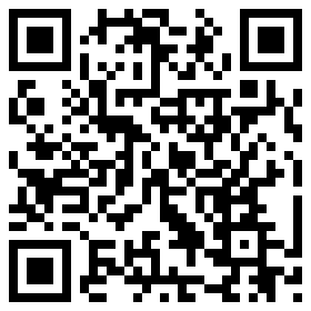 qrcode für BEGA 33389 - K3 Wandfluter 3000K