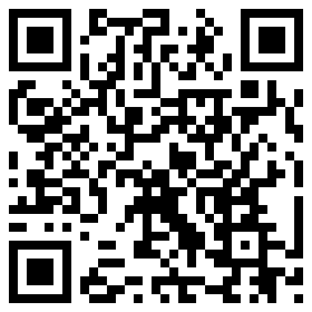 qrcode für Grothe CROMA 250 SW Elektronikgong schwarz 230 V