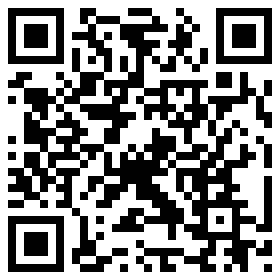 qrcode für BEGA 33386 - K3 Wandfluter 3000K