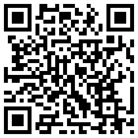 qrcode für BEGA 33378 - K3 Wandfluter 3000K