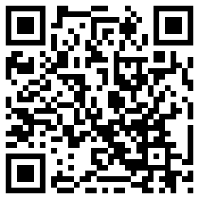 qrcode für Harting 09322006114