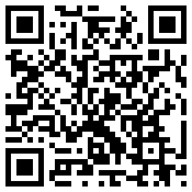 qrcode für BEGA 33334 - K3 Wandleuchte 3000K