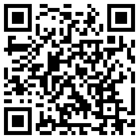 qrcode für Pracht 9128624 LED-Leuchte 1,5m 1x30W 120°