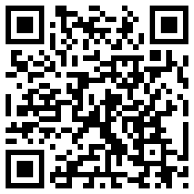 qrcode für OptoCom 8525-MO04 Kabelaufteiler 4fach 2,8-mm-Kabel