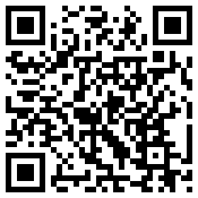 qrcode für BEGA 33816 - K3 Wandleuchte 3000K