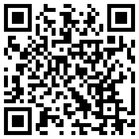 qrcode für OptoCom 70KE LC-Stecker duplex Multimode inkl. Konfektionierung ohne Kabel