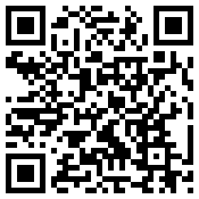 qrcode für OptoCom 106023 Duplexkabel Form O 3,7x6,2 mm türkis
