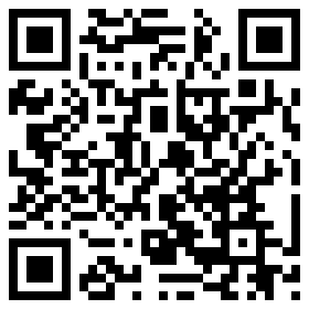 qrcode für Harting 09322006117