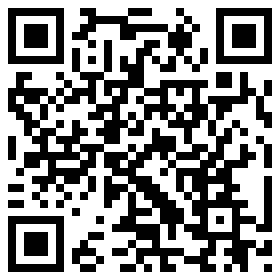 qrcode für OptoCom 110082 Mini-Breakout-Kabel OM1