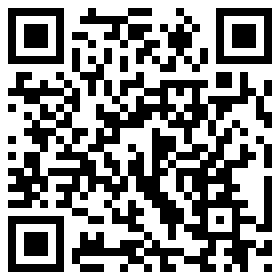 qrcode für BEGA 33062 - K3 Einbauleuchte 3000K