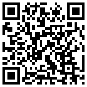qrcode für BEGA 33054 - K3 Einbauleuchte 3000K