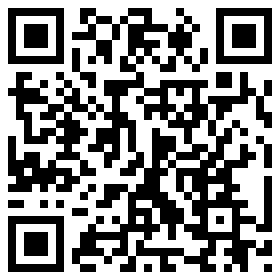 qrcode für BEGA 33046 - K3 Einbauleuchte 3000K