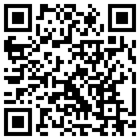qrcode für BEGA 33023 - K3 Einbauleuchte 3000K
