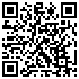 qrcode für Pracht 9128629 LED-Leuchte 1,5m 1x30W 3600lmr