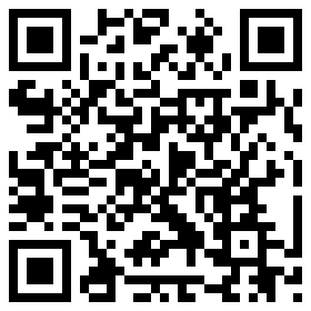 qrcode für OptoCom 113041 Mini-Breakout-Kabel Mobil-/Feldkabel A-V(ZN)11Y 4G50/125