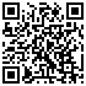 qrcode für Janitza APP EN61000 2 4 WD Softwarebasierte Erweiterungen 5100265 - APP IEC61000-2-4 Watchdog