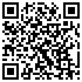 qrcode für BEGA 88261A - K3 Garten Wegeleuchte 3000K silber