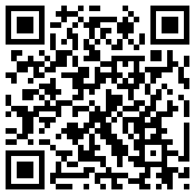 qrcode für BEGA 77427K3 - Scheinwerfer 3000K
