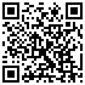 qrcode für Pracht 9128635 LED-Leuchte 1,7m 1x39W 120°