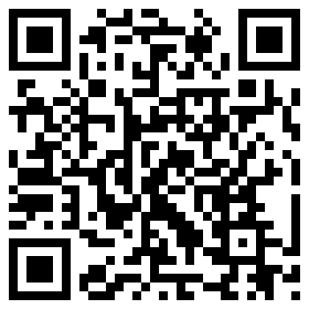 qrcode für Pracht 9128639 Recycle_LED KATLA SKII 1,5m 1x37W 120°