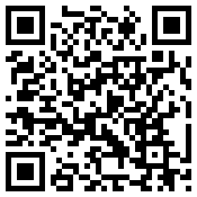 qrcode für Pracht 9131126 LED-Leuchte 1,2m 1x22W 2700lm warmweiß