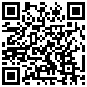 qrcode für Gewiss DX15016R Rohr mittel gewellt 16 mm schwarz