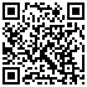 qrcode für Regiolux stail SHPI/1500 2 LED 6700lm 840 ET DALI vw Pendell 60314026690 - stail-SHPI/1500-2 LED