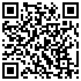 qrcode für Regiolux stail SHPI/1500 2 LED 6700lm 840 ET vw LED Pendelleuchte 60314024190 - stail-SHPI/1500-2