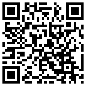 qrcode für ABB 7TAG009830R0004