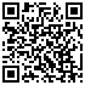 qrcode für Regiolux stail SHPI/1200 2 LED 4100lm 840 ET DALI vw Pendell 60312026690 - stail-SHPI/1200-2 LED