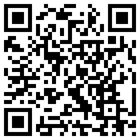 qrcode für Gewiss DX15020R Rohr mittel gewellt 20 mm schwarz