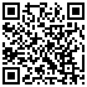 qrcode für Gewiss DX15025R Rohr mittel gewellt 25 mm schwarz