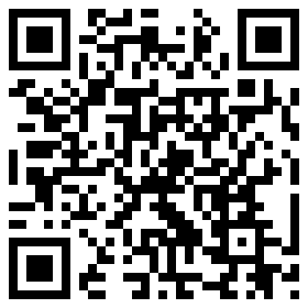 qrcode für OptoCom 162243 LWL-Außenkabel nichtmetall. Nagetierschutz A-DQ(ZN)B2Y