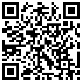 qrcode für OptoCom 162481 LWL-Außenkabel nichtmetall. Nagetierschutz A-DQ(ZN)B2Y