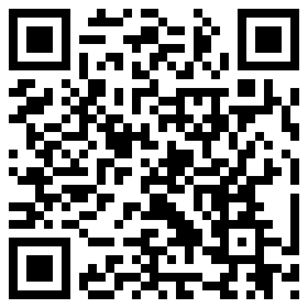 qrcode für OptoCom 163081 LWL-Universalkabel halogenfrei U-