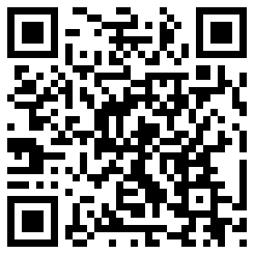 qrcode für OptoCom 113043 Mini-Breakout-Kabel Mobil-/Feldkabel A-V(ZN)11Y 4G50/125
