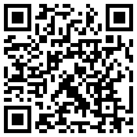 qrcode für RHODIUS 208225 Trennscheibe 115x1,0x22,23 extradünn