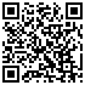 qrcode für JUNG KNX Funk Tastsensormodul 3fach - 4073RFTSM