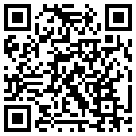 qrcode für RHODIUS 208226 Trennscheibe 125x1,0x22,23 extradünn