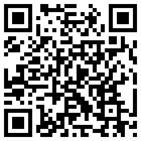 qrcode für JUNG Abdeckung Patienten Ruf Universal Zettler VL A/AS alpinweiß - A527.251WW