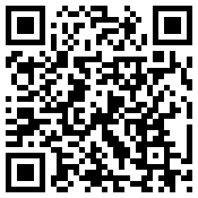 qrcode für JUNG Abdeckung Patienten Ruf Zettler VL 127 xxx A/AS alpinweiß - A527.201WW