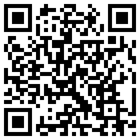 qrcode für SCHUCH 861100010