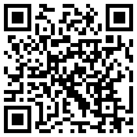qrcode für SCHUCH 866019014