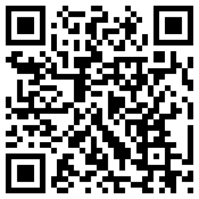 qrcode für ZEBRA  - TC5X EXO YELLOW W/HAND STRAP